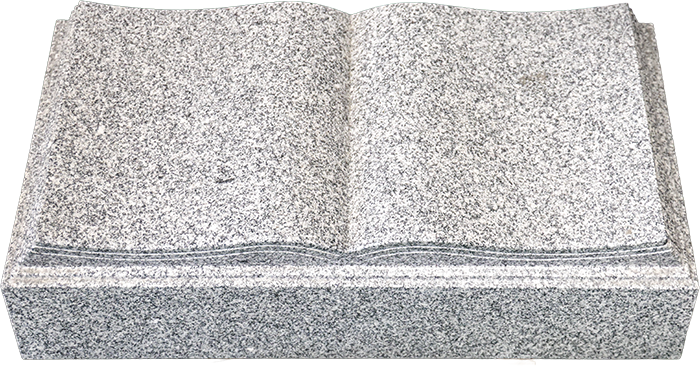 Book Stone